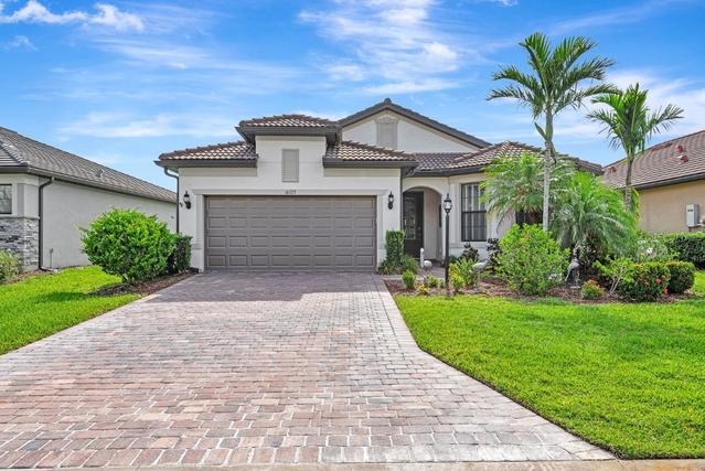 New Homes For Sale This Week That Attend R. Dan Nolan Middle: May 23rd to May 29th