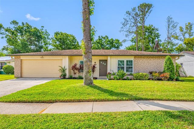 New Homes For Sale This Week That Attend Claywell Elementary School: May 23rd to May 29th