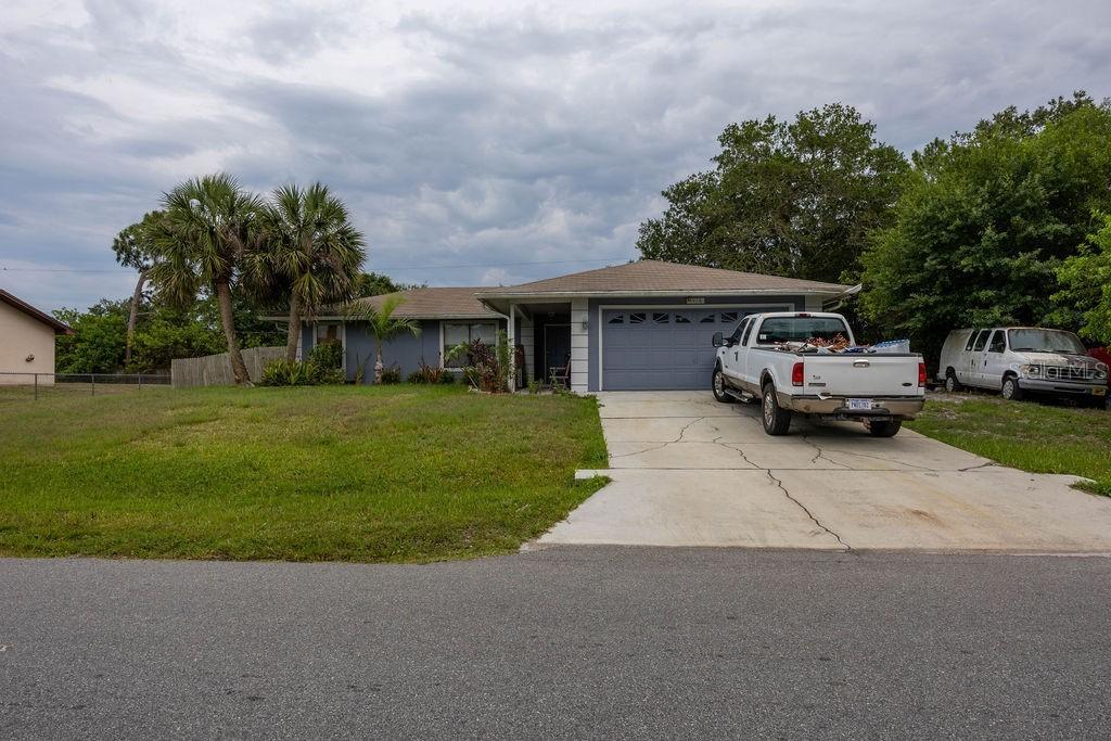 1468 Wigmore St., Palm Bay, FL 32909