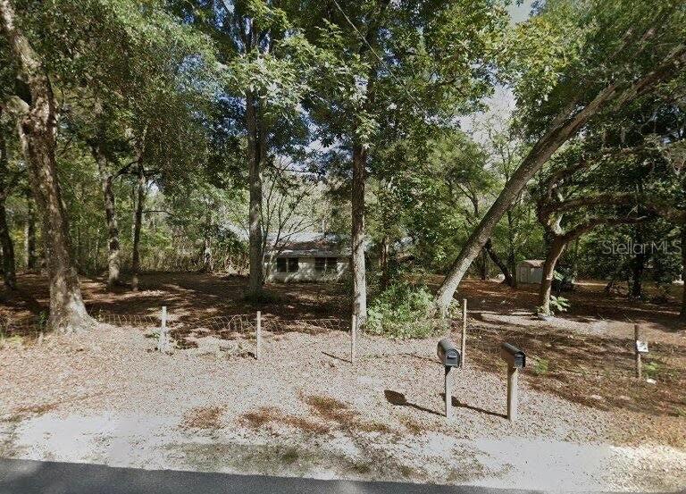 25425 Olympia Rd., Brooksville, FL 34601