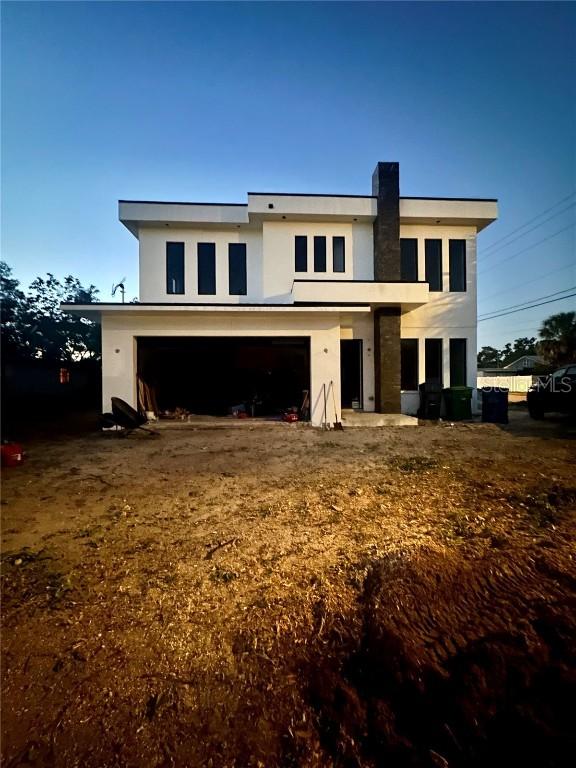 4101 W Mango Ave., Tampa, FL 33616