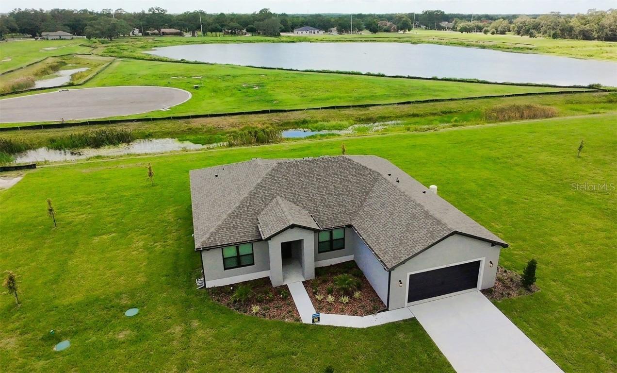 2402 Hiers Rd., Dover, FL 33527