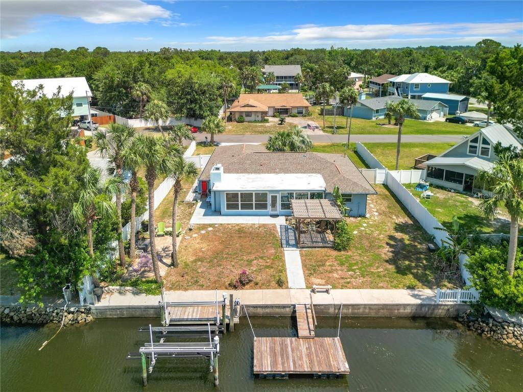 11290 W Coral Ct., Crystal River, FL 34429