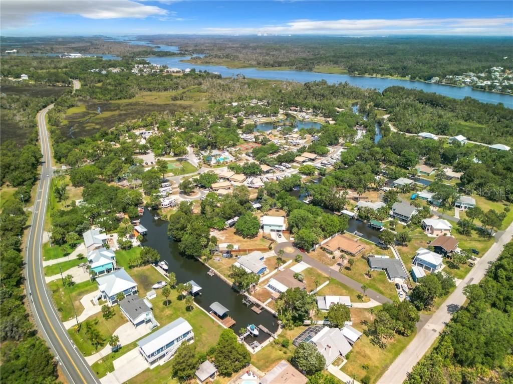 11290 W Coral Ct., Crystal River, FL 34429