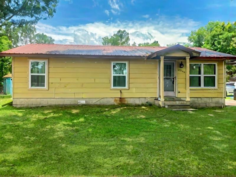 2220 Woods Tr., Lakeland, FL 33809