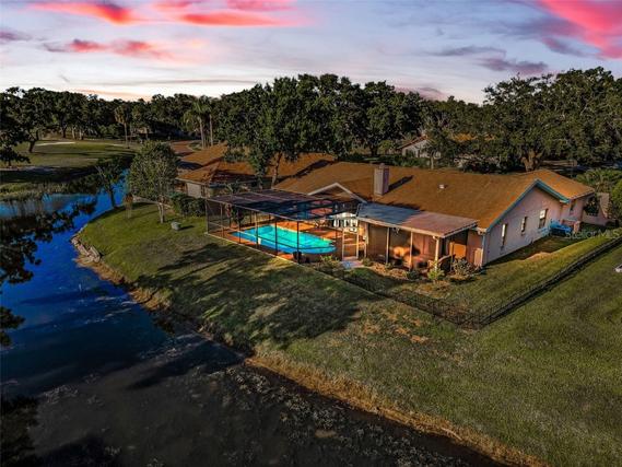 New Homes For Sale This Week That Attend Forest Lakes Elementary School: May 23rd to May 29th