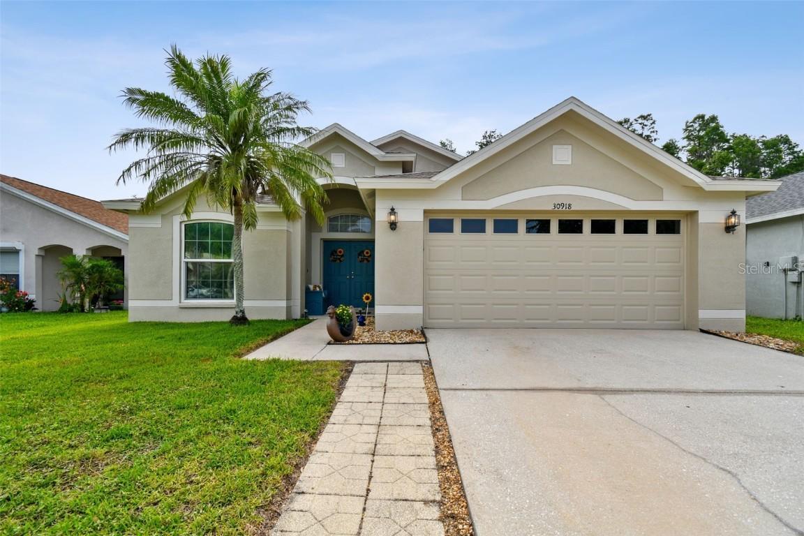 30918 Burleigh Dr., Wesley Chapel, FL 33543