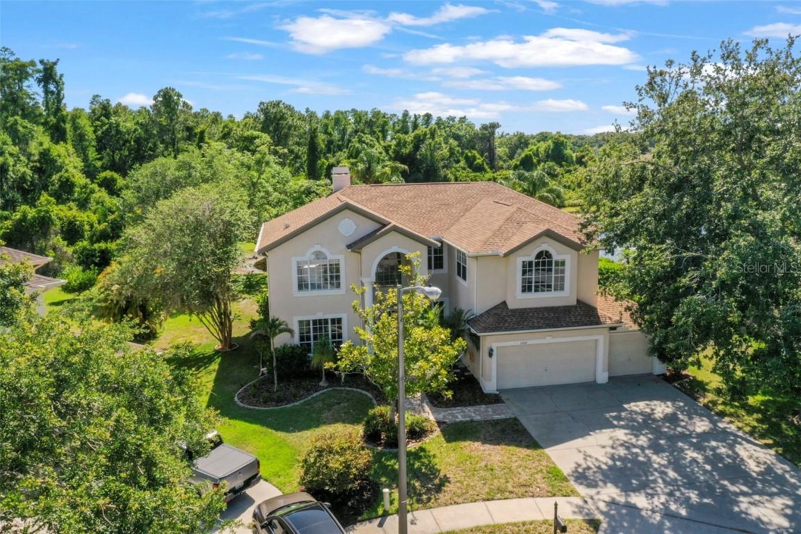 5160 Loquat Ct., Palm Harbor, FL 34685