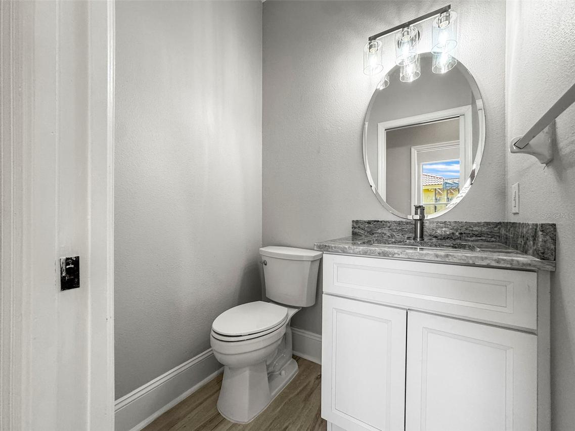 5160 Loquat Ct., Palm Harbor, FL 34685