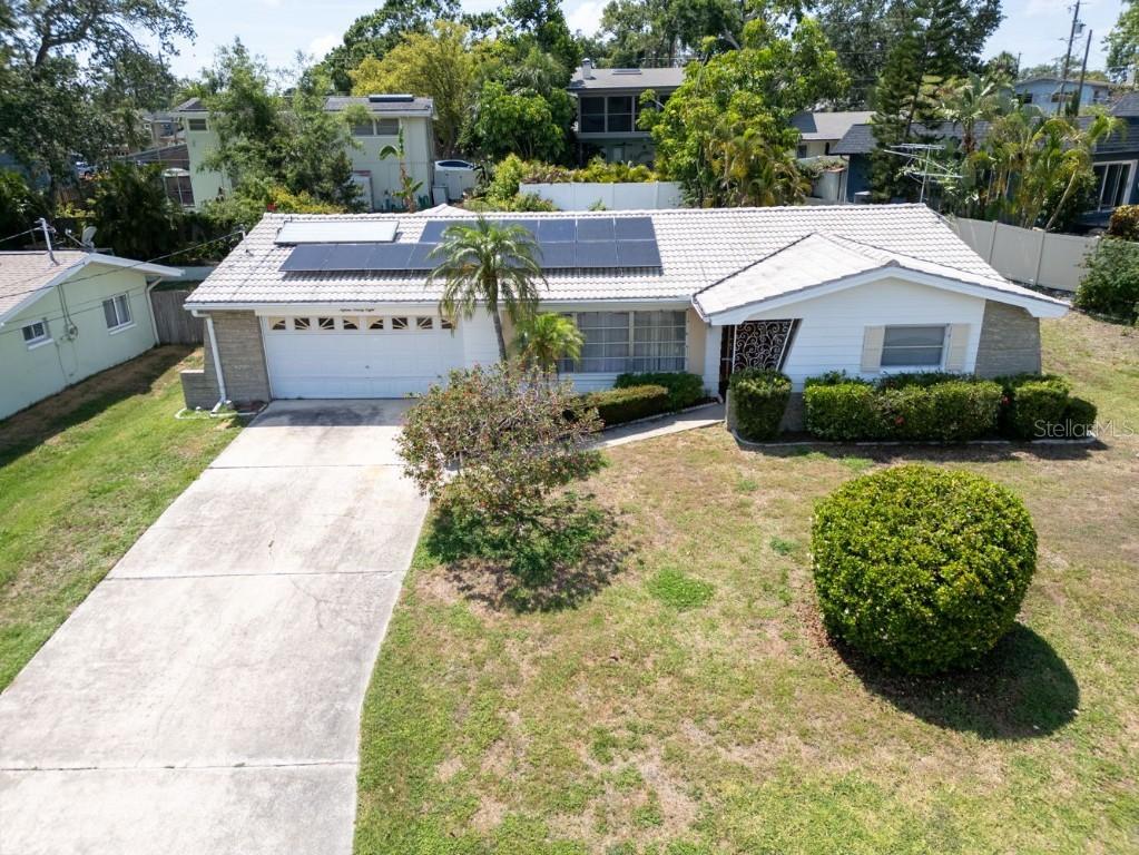 1598 Brookside Blvd., Largo, FL 33770