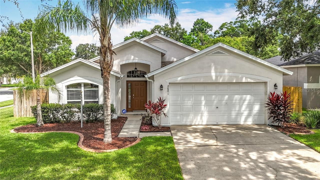 2601 Brookville Dr., Valrico, FL 33596