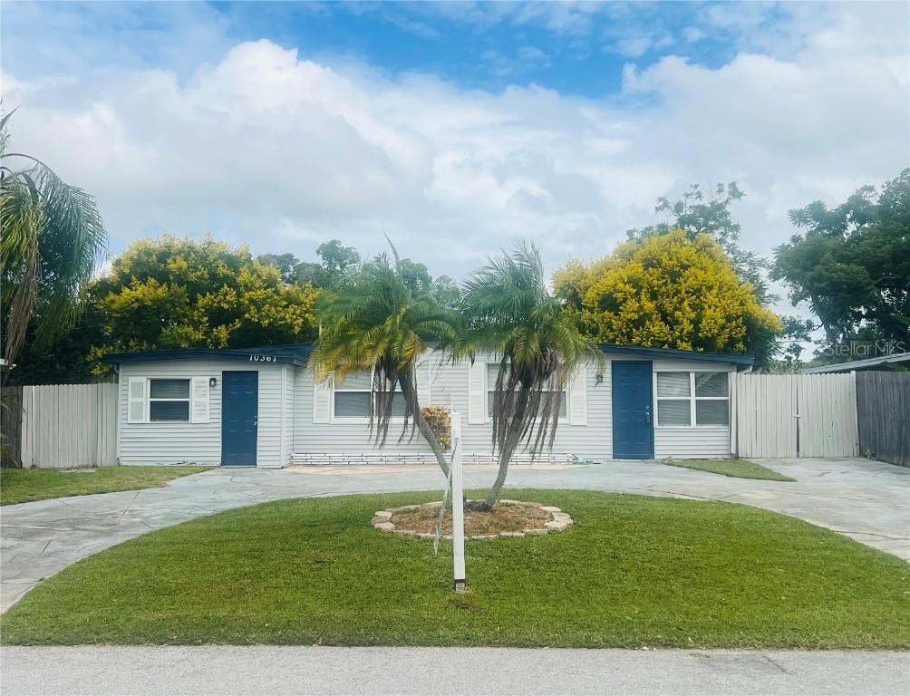 10367 109th Ave., Largo, FL 33773