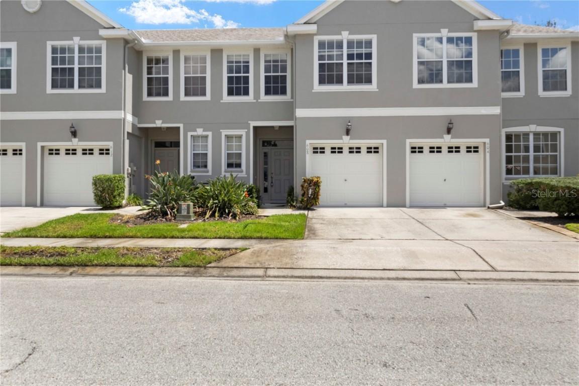 608 Black Lion Dr., St Petersburg, FL 33716