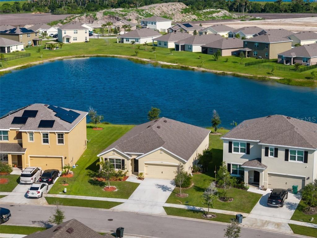 [Address Hidden by Seller], Fort Pierce, FL 34945