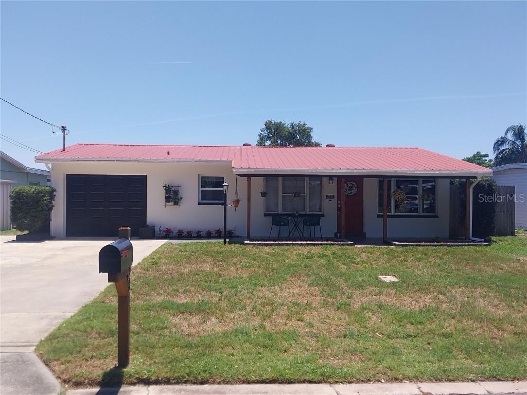 10142 118th Ave., Largo, FL 33773