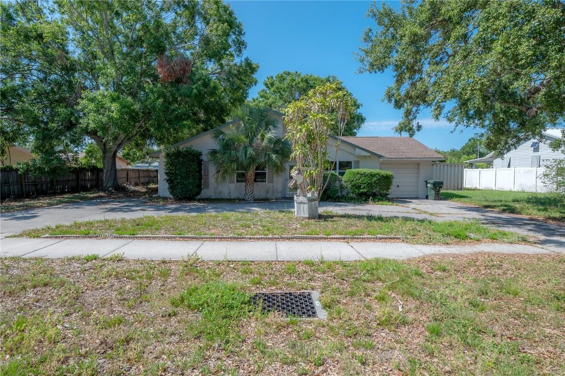 3256 Adrian Ave., Largo, FL 33774