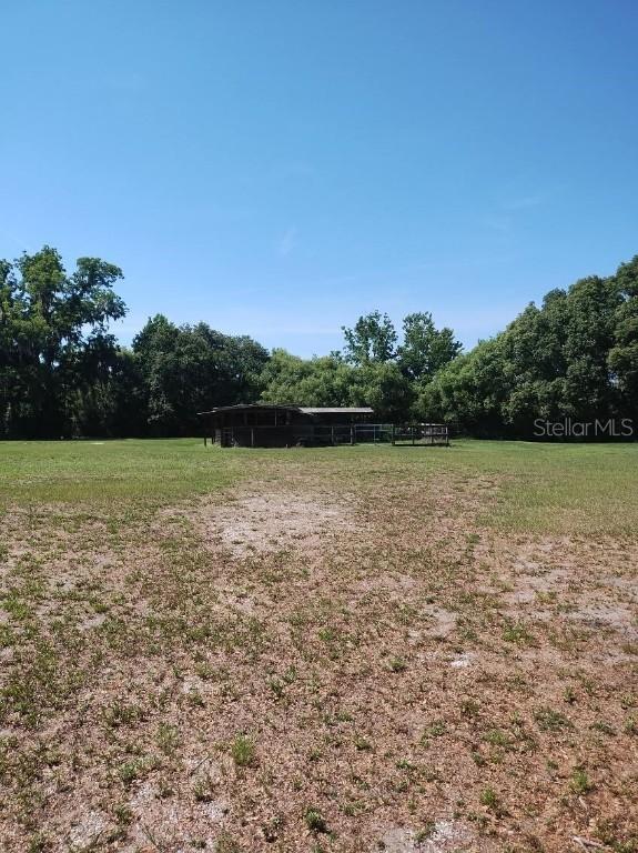13176 E 92 Hwy., Dover, FL 33527