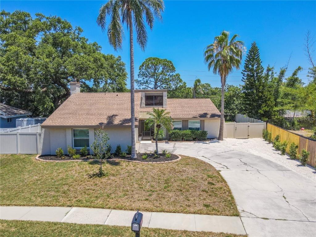 3968 Orchard Hill Cir., Palm Harbor, FL 34684