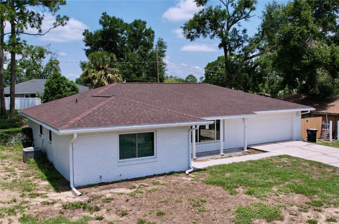 212 Overlook Dr., Winter Haven, FL 33884