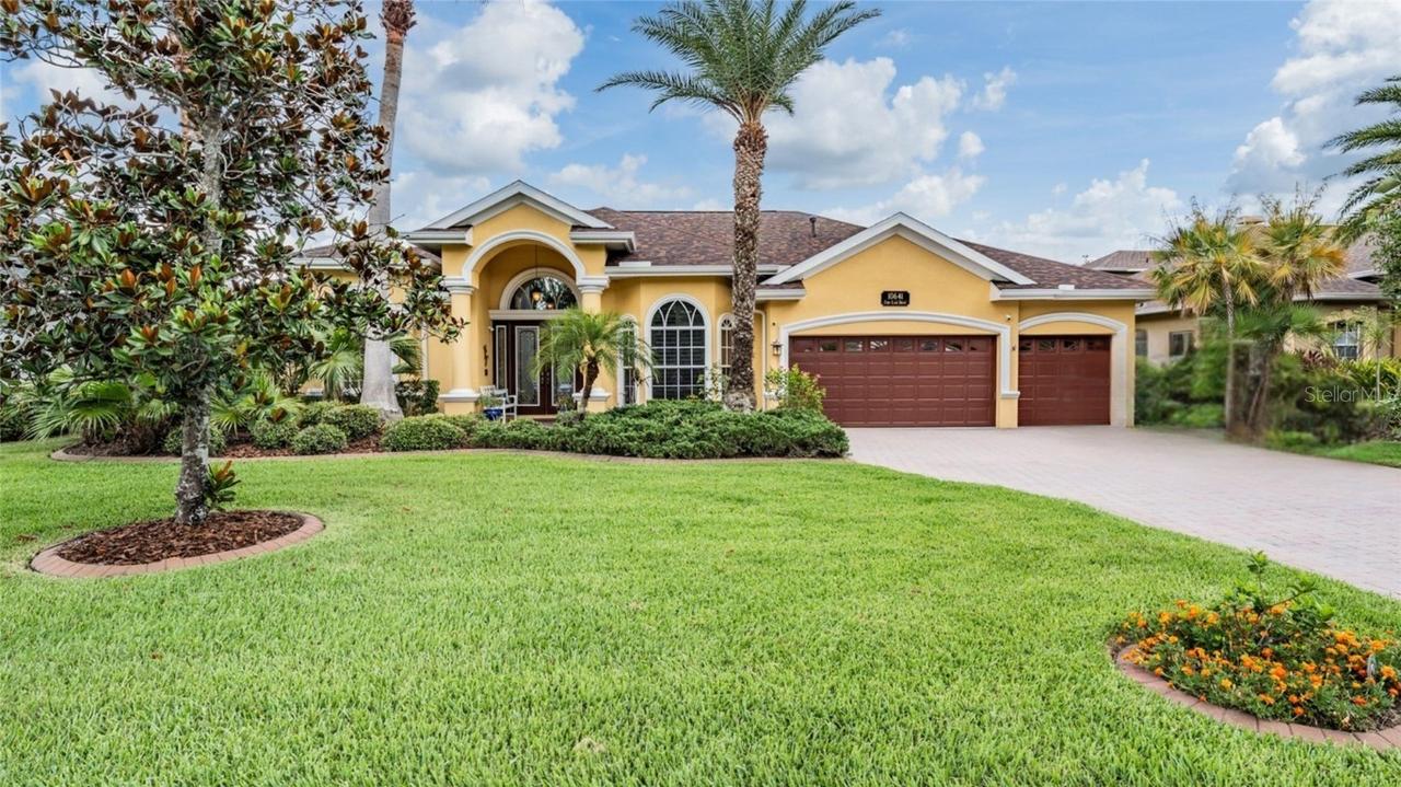 10641 Cory Lake Dr., Tampa, FL 33647