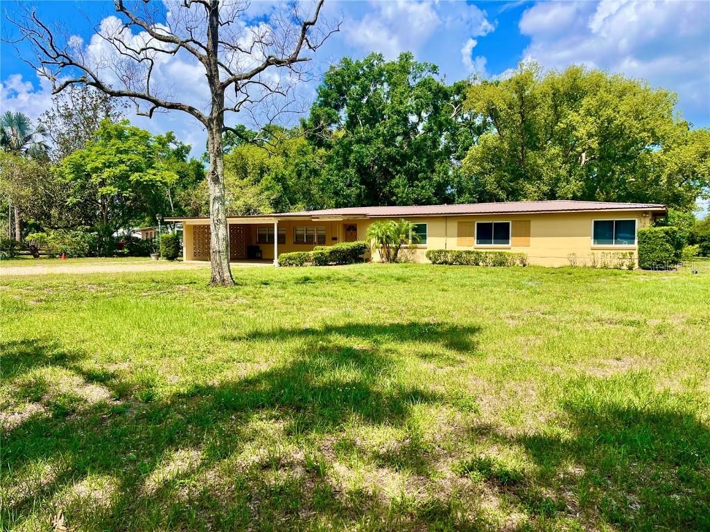 10308 Fore Dr., Tampa, FL 33612