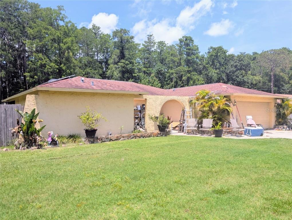 7535 Cypress Knoll Dr., New Port Richey, FL 34653