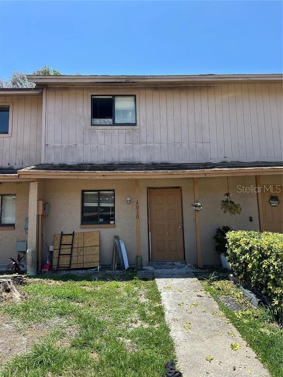 4010 Cedarlimb Ct., Tampa, FL 33614