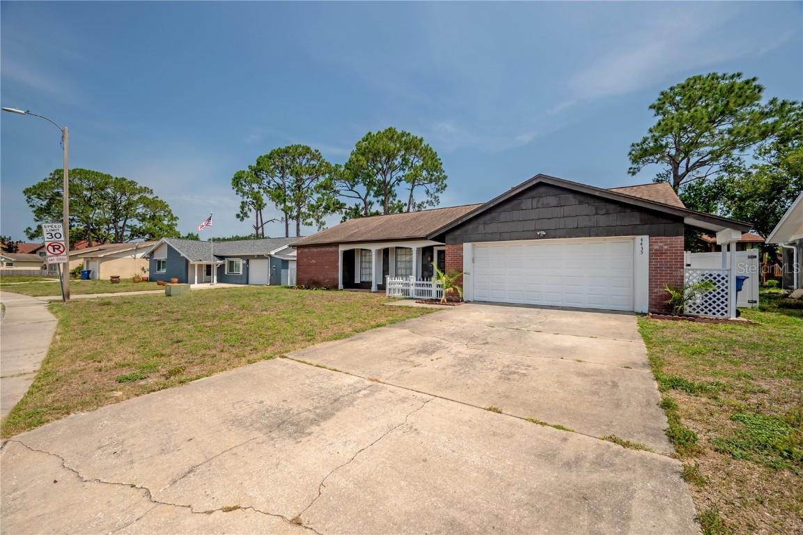 4435 Sail Dr., New Port Richey, FL 34652