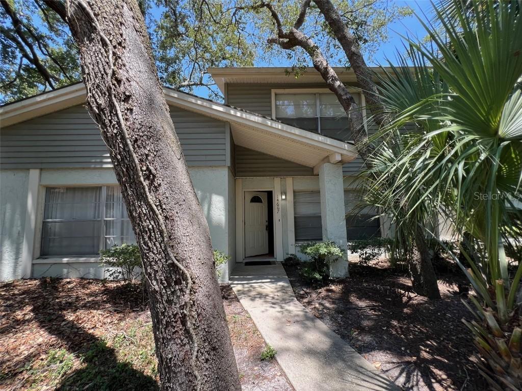 14667 Pine Glen Creek, Lutz, FL 33559