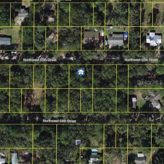 Nw 65th St., Ocala, FL 34475