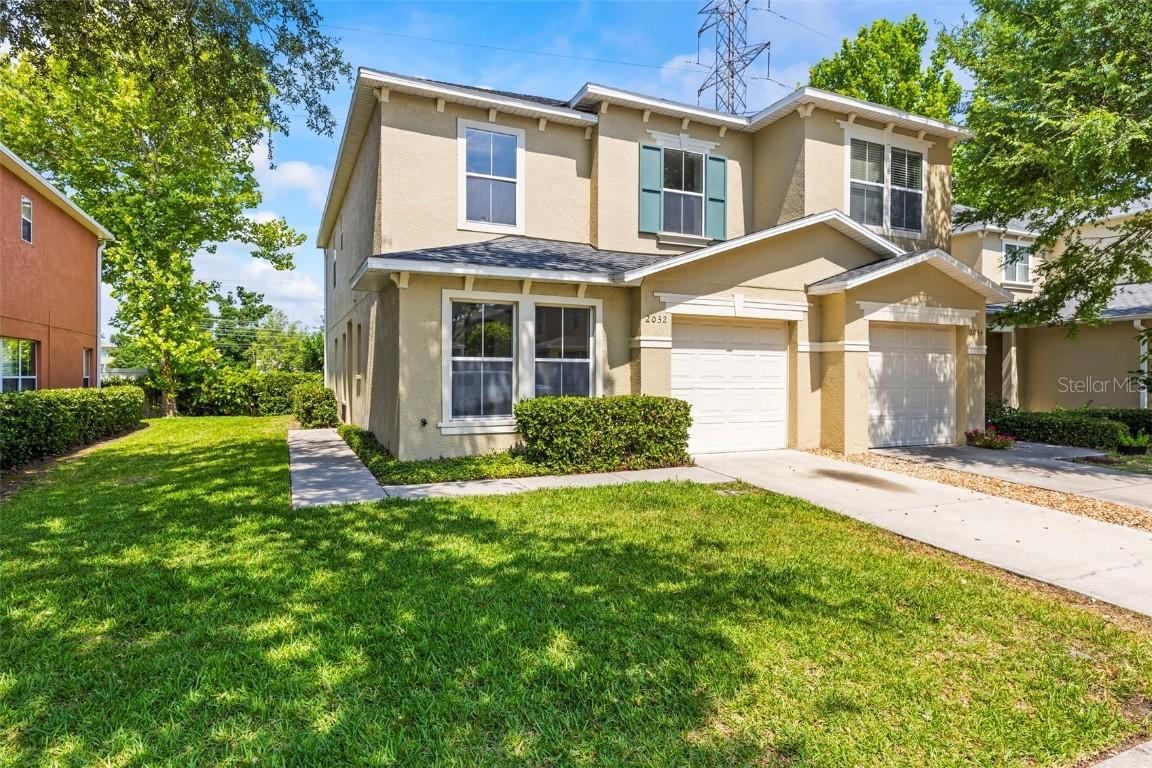 2032 Sunset Meadow Dr., Clearwater, FL 33763