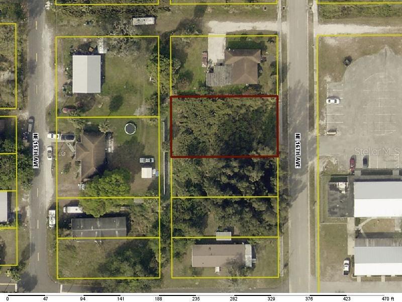 866 NE 16th Ave., Okeechobee, FL 34972