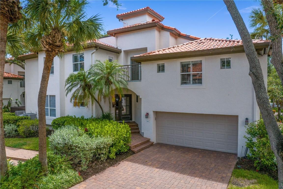 1122 Shipwatch Cir., Tampa, FL 33602