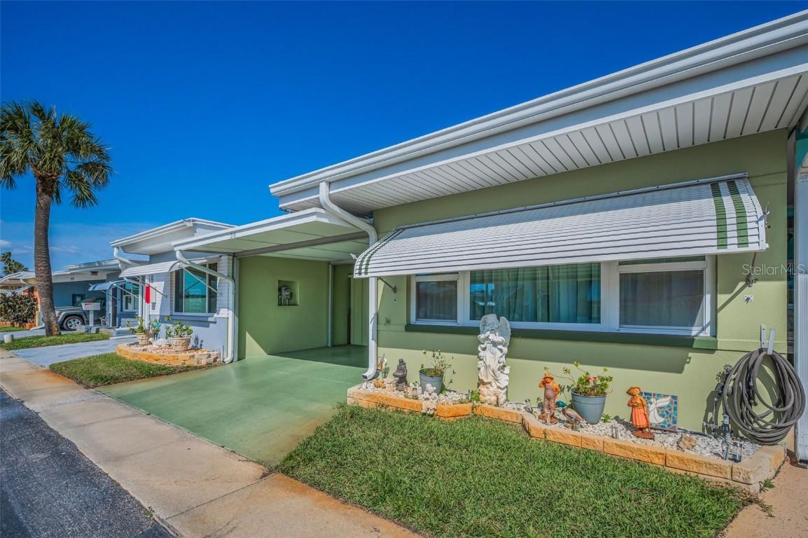 250 Rosery Rd. #218, Largo, FL 33770