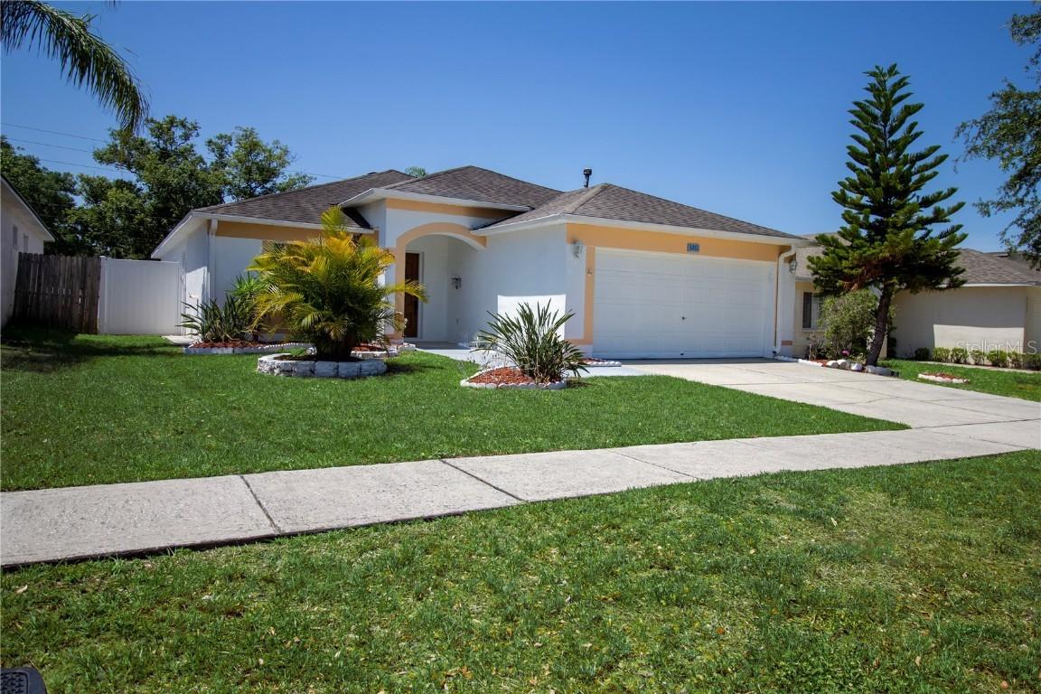 3201 Pine Top Dr., Valrico, FL 33594