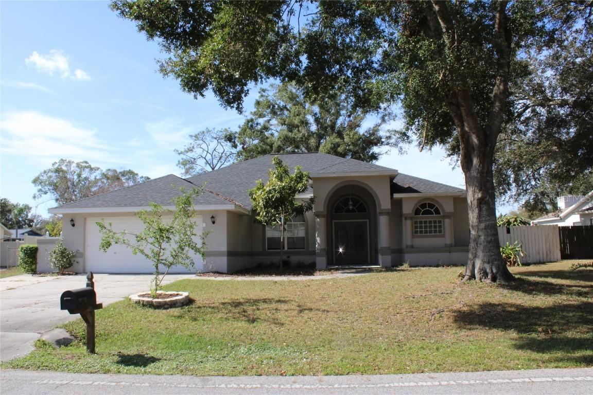 4657 Parkway Blvd., Land O Lakes, FL 34639