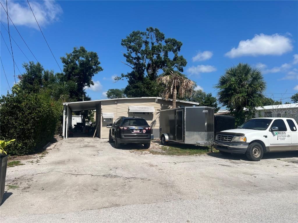 6591 50th St., Pinellas Park, FL 33781