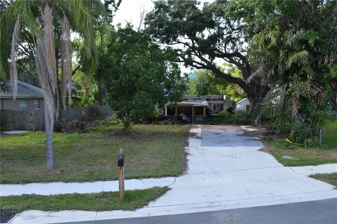 2929 W Averill Ave., Tampa, FL 33611