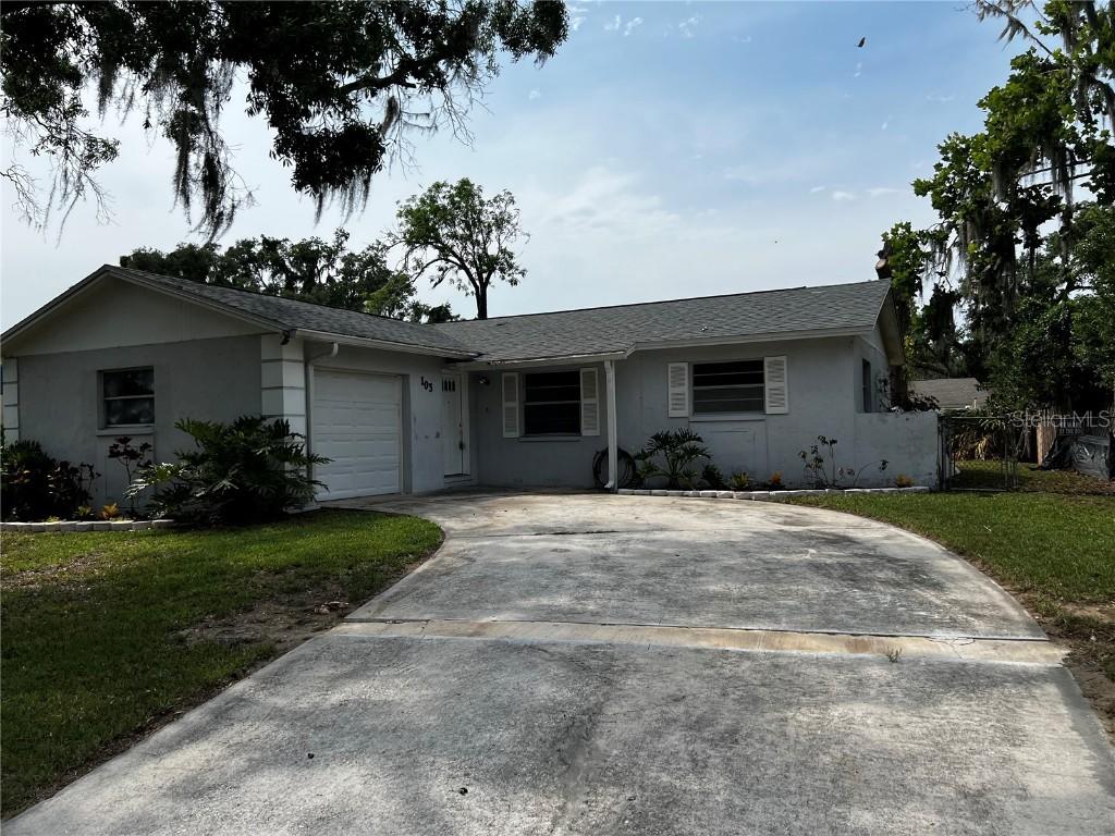 103 Inwood Cir., Brandon, FL 33510