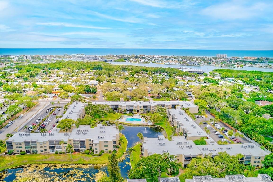 14130 Rosemary Ln. #4115, Largo, FL 33774