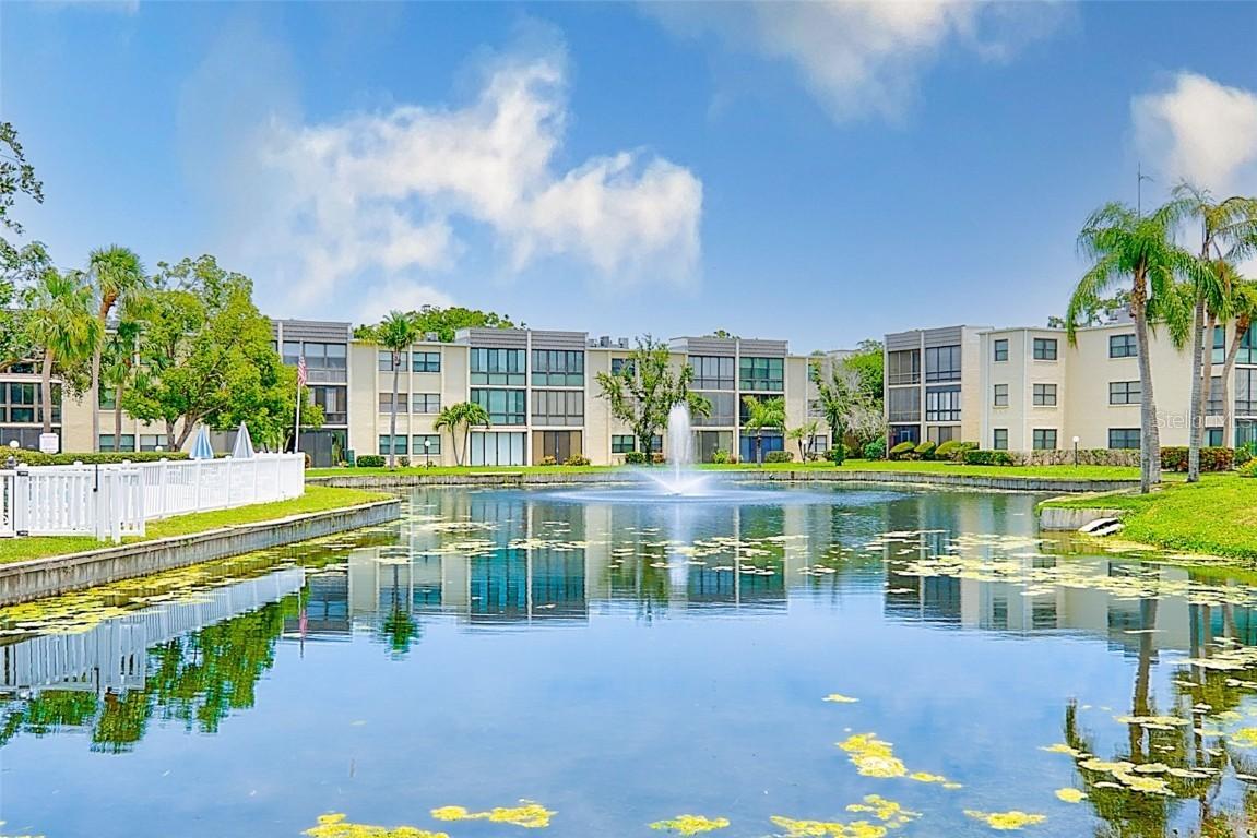 14130 Rosemary Ln. #4115, Largo, FL 33774