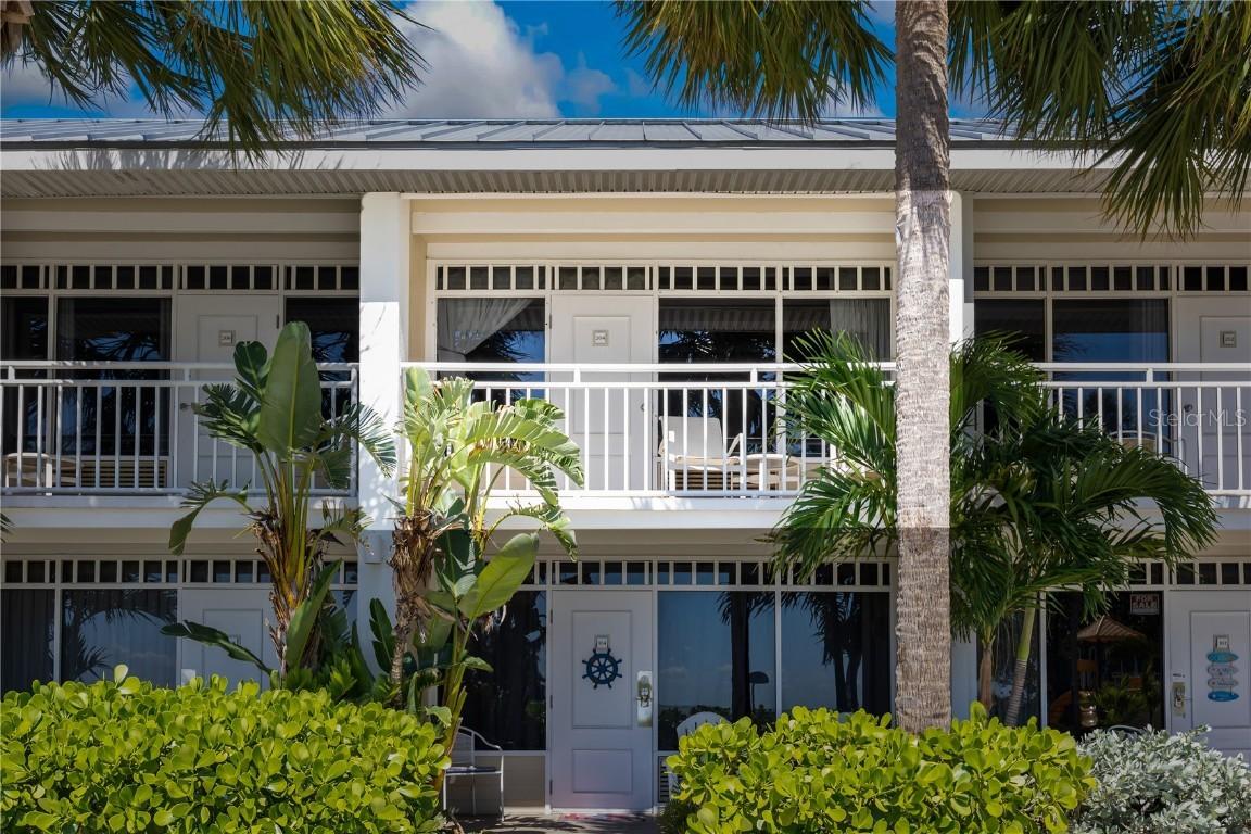 611 Destiny Dr. #204, Ruskin, FL 33570