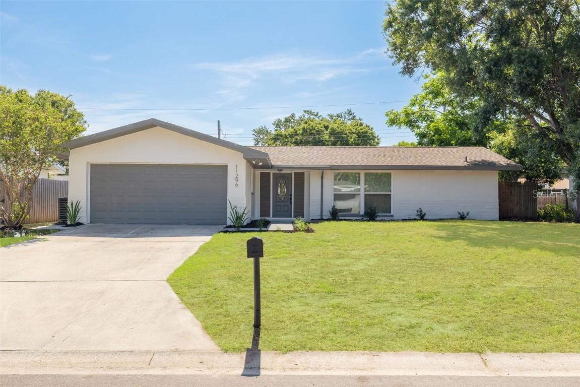 11296 115th St., Largo, FL 33778