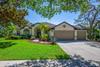 Homes Just Sold That Attend Fishhawk Creek Elementary School: August 19th to August 25th