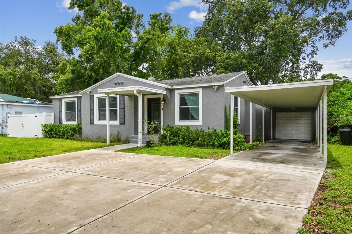 2709 S Manhattan Ave., Tampa, FL 33629