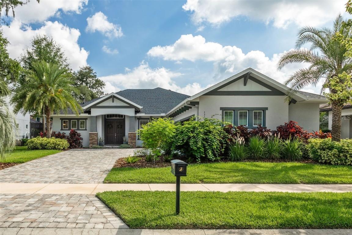 5314 Alafia Falls Dr., Lithia, FL 33547