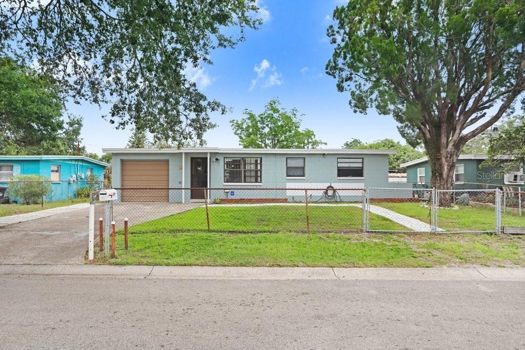 660 11th Ave., Safety Harbor, FL 34695