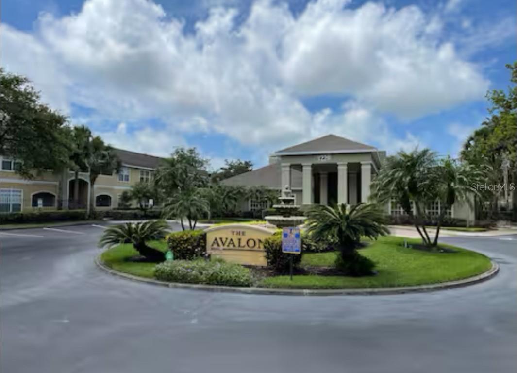 [Address Hidden by Seller], Clearwater, FL 33756