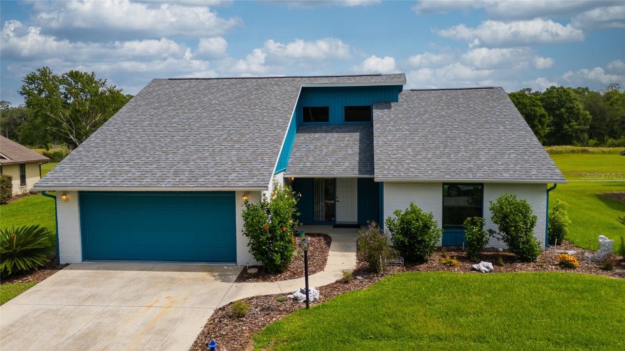 34507 Cedarfield Dr., Dade City, FL 33523