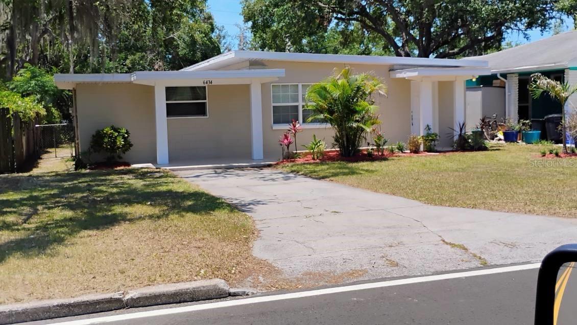6434 Old Main St., New Port Richey, FL 34653